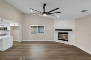 18043 Sunburst, Victorville, CA 92395 - Photo 17