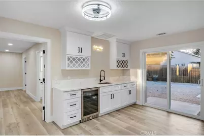 18043 Sunburst, Victorville, CA 92395 - Photo 21