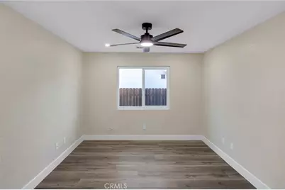 18043 Sunburst, Victorville, CA 92395 - Photo 39