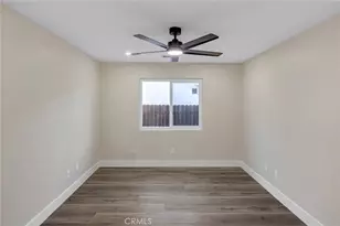 18043 Sunburst, Victorville, CA 92395 - Photo 39