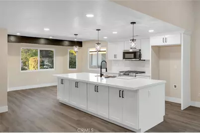 18043 Sunburst, Victorville, CA 92395 - Photo 11