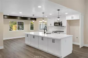 18043 Sunburst, Victorville, CA 92395 - Photo 11