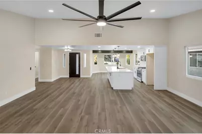 18043 Sunburst, Victorville, CA 92395 - Photo 9