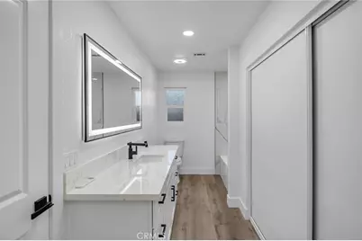 18043 Sunburst, Victorville, CA 92395 - Photo 27