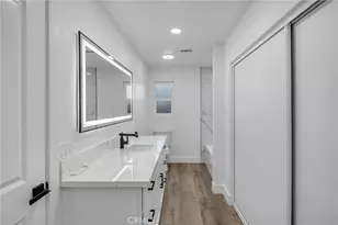 18043 Sunburst, Victorville, CA 92395 - Photo 27
