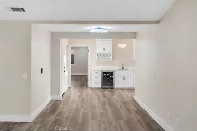 18043 Sunburst, Victorville, CA 92395 - Photo 19