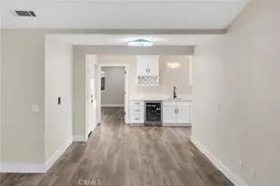 18043 Sunburst, Victorville, CA 92395 - Photo 19