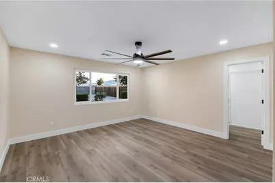 18043 Sunburst, Victorville, CA 92395 - Photo 25