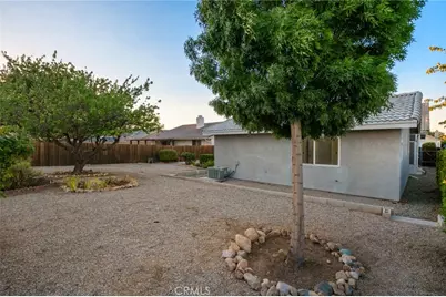 18043 Sunburst, Victorville, CA 92395 - Photo 41