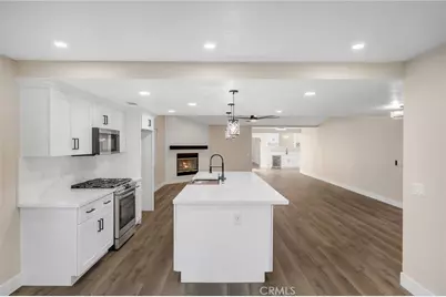 18043 Sunburst, Victorville, CA 92395 - Photo 13