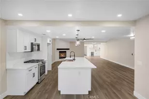 18043 Sunburst, Victorville, CA 92395 - Photo 13