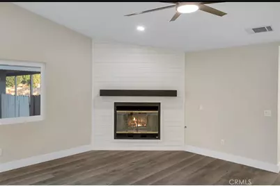 18043 Sunburst, Victorville, CA 92395 - Photo 15