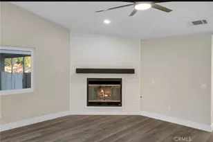 18043 Sunburst, Victorville, CA 92395 - Photo 15