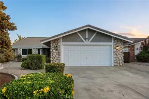 18043 Sunburst, Victorville, CA 92395 - Photo 1