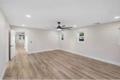 18043 Sunburst, Victorville, CA 92395 - Photo 31