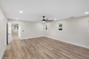 18043 Sunburst, Victorville, CA 92395 - Photo 31