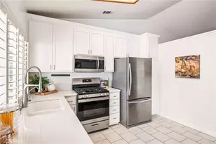 1186 Lugo, Colton, CA 92324 - Photo 9