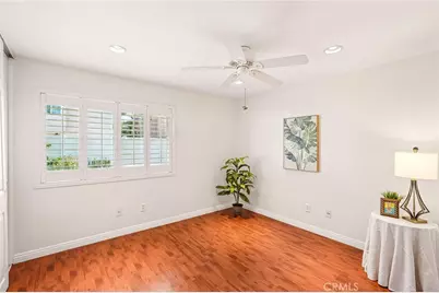1186 Lugo, Colton, CA 92324 - Photo 17