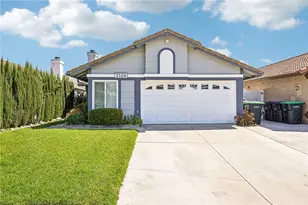 1186 Lugo, Colton, CA 92324 - Photo 1