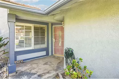 1186 Lugo, Colton, CA 92324 - Photo 21