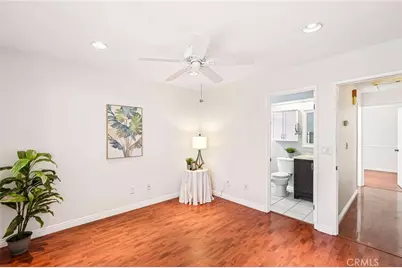 1186 Lugo, Colton, CA 92324 - Photo 19