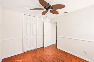1186 Lugo, Colton, CA 92324 - Photo 13