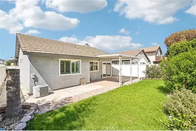 1186 Lugo, Colton, CA 92324 - Photo 23