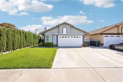 1186 Lugo, Colton, CA 92324 - Photo 1