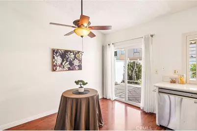 1186 Lugo, Colton, CA 92324 - Photo 9