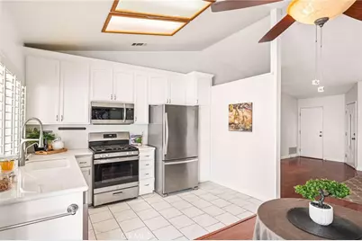 1186 Lugo, Colton, CA 92324 - Photo 11