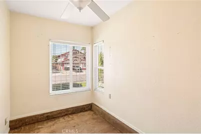 1186 Lugo, Colton, CA 92324 - Photo 13