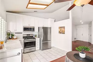 1186 Lugo, Colton, CA 92324 - Photo 3