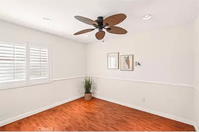 1186 Lugo, Colton, CA 92324 - Photo 15