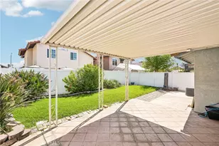 1186 Lugo, Colton, CA 92324 - Photo 19