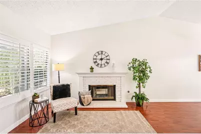 1186 Lugo, Colton, CA 92324 - Photo 7