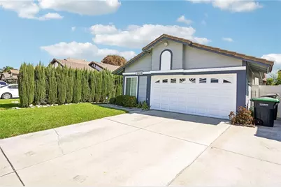 1186 Lugo, Colton, CA 92324 - Photo 3