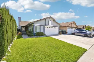 1186 Lugo, Colton, CA 92324 - Photo 23