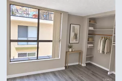 500 Evergreen #307, Inglewood, CA 90302 - Photo 17