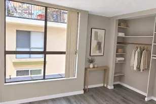 500 Evergreen, Inglewood, CA 90302 - Photo 17