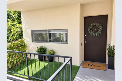 500 Evergreen #307, Inglewood, CA 90302 - Photo 3