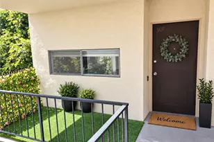 500 Evergreen, Inglewood, CA 90302 - Photo 3