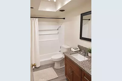 500 Evergreen #307, Inglewood, CA 90302 - Photo 15
