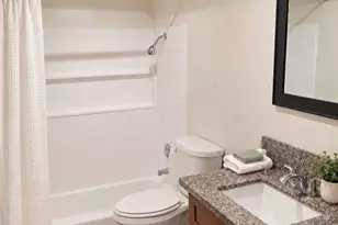 500 Evergreen, Inglewood, CA 90302 - Photo 15
