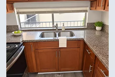 500 Evergreen #307, Inglewood, CA 90302 - Photo 9