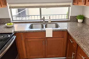 500 Evergreen, Inglewood, CA 90302 - Photo 9