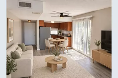 500 Evergreen #307, Inglewood, CA 90302 - Photo 7