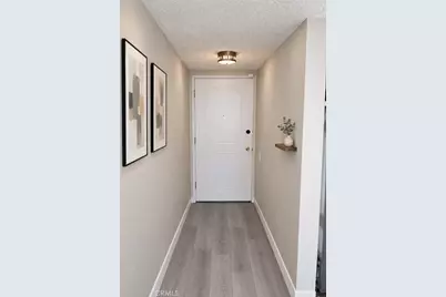 500 Evergreen #307, Inglewood, CA 90302 - Photo 5