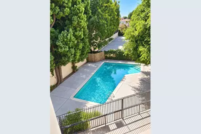 500 Evergreen #307, Inglewood, CA 90302 - Photo 19