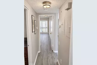 500 Evergreen #307, Inglewood, CA 90302 - Photo 13