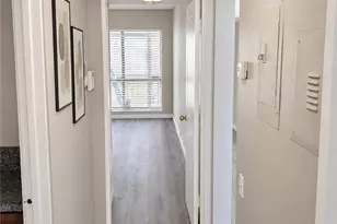 500 Evergreen, Inglewood, CA 90302 - Photo 13
